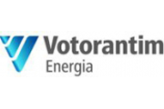 Votorantim Energia